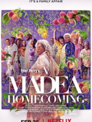 Tyler-Perrys-A-Madea-Homecoming-2022-greek-subs-online-gamato