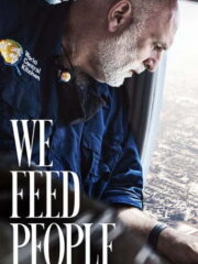 We-Feed-People-2022-greek-subs-online-gamato