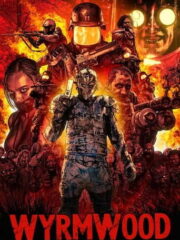 Wyrmwood-Road-of-the-Dead-2014-greek-subs-online-gamato