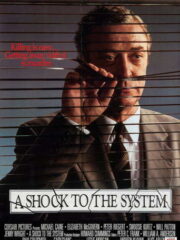 A-Shock-to-the-System-1990-greek-subs-online-gamato