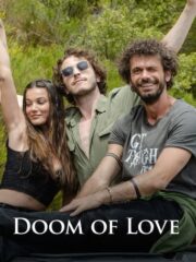 Aşkın-Kıyameti-Doom-of-Love-2022-greek-subs-online-gamato