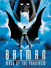 Batman-Mask-of-the-Phantasm-1993-greek-subs-online-gamato