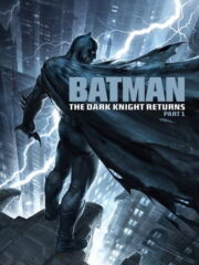 Batman-The-Dark-Knight-Returns-Part-1-2012-greek-subs-online-gamato