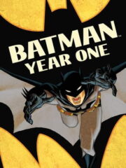 Batman-Year-One-2011-greek-subs-online-gamato