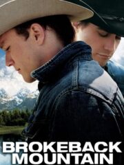 Brokeback-Mountain-2005-greek-subs-online-gamato