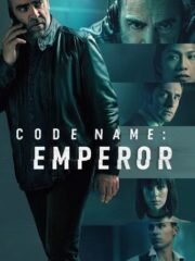 Code-Name-Emperor-Código-Emperador-2022-greek-subs-online-gamato