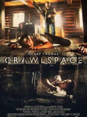Crawlspace-2022-greek-subs-online-gamato