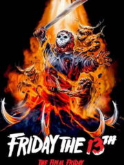 Friday-the-13th-Jason-Goes-to-Hell-The-Final-Friday-1993-greek-subs-online-gamato