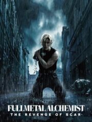 Fullmetal-Alchemist-the-Revenge-of-Scar-2022-greek-subs-online-gamato