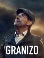 Granizo-All-Hail-2022-greek-subs-online-gamato