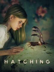 Hatching-Pahanhautoja-2022-greek-subs-online-gamato