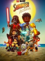 LEGO-Star-Wars-Summer-Vacation-2022-greek-subs-online-gamato