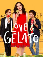 Love-Gelato-2022-greek-subs-online-gamato