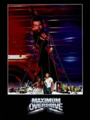 Maximum-Overdrive-1986-greek-subs-online-gamato