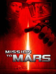 Mission-to-Mars-2000-greek-subs-online-gamato.jpg
