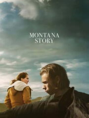 Montana-Story-2022-greek-subs-online-gamato