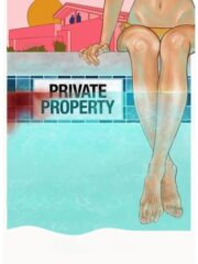 Private-Property-2022-greek-subs-online-gamato
