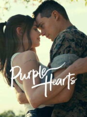 Purple-Hearts-2022-greek-subs-online-gamato