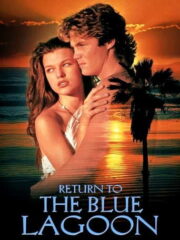 Return-to-the-Blue-Lagoon-1991-greek-subs-online-gamato