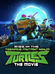 Rise-of-the-Teenage-Mutant-Ninja-Turtles-The-Movie-2022-greek-subs-online-gamato