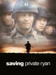 Saving-Private-Ryan-1998-greek-subs-online-gamato