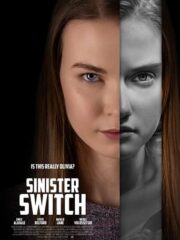 Sinister-Switch-2021-greek-subs-online-gamato