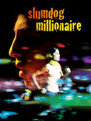 Slumdog-Millionaire-2008-greek-subs-online-gamato