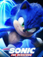 Sonic-the-Hedgehog-Collection-greek-subs-online-gamato