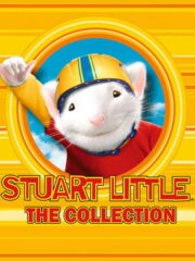 Stuart-Little-Collection-greek-subs-online-gamato