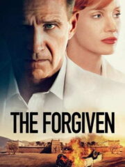 The-Forgiven-2022-greek-subs-online-gamato