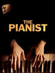 The-Pianist-2002-greek-subs-online-gamato