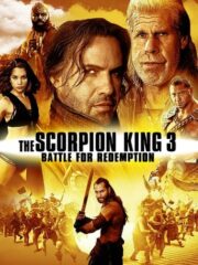 The-Scorpion-King-3-Battle-for-Redemption-2012-greek-subs-online-gamato