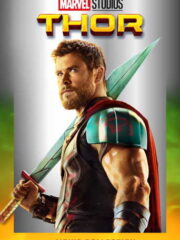 Thor-Collection-greek-subs-online-gamato