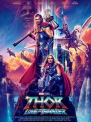 Thor-Love-and-Thunder-2022-greek-subs-online-gamato