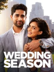 Wedding-Season-2022-greek-subs-online-gamato