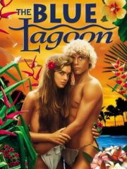 the-Blue-Lagoon-1980-greek-subs-online-gamato