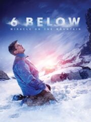6-Below-Miracle-on-the-Mountain-2017-greek-subs-online-gamato