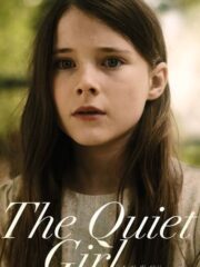 An-Cailín-Ciúin-The-Quiet-Girl-2022-greek-subs-online-gamato