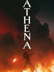 Athena-2022-greek-subs-online-gamato