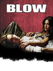 Blow-2001-greek-subs-online-gamato