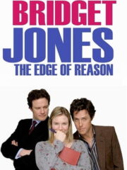 Bridget-Jones-The-Edge-of-Reason-2004-greek-subs-online-gamato