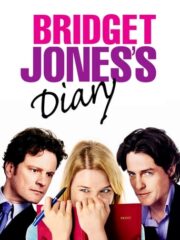 Bridget-Joness-Diary-2001-greek-subs-online-gamato
