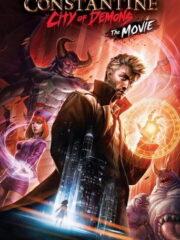 Constantine-City-of-Demons-The-Movie-2018-greek-subs-online-gamato