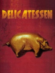 Delicatessen-1991-greek-subs-online-gamato