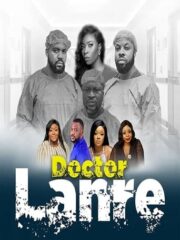 Doctor-Lanre-2021-greek-subs-online-gamato