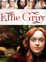 Effie-Gray-2014-greek-subs-online-gamato