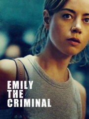 Emily-the-Criminal-2022-greek-subs-online-gamato