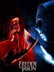Freddy-vs.-Jason-2003-greek-subs-online-gamato