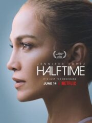 Jennifer-Lopez-Halftime-2022-greek-subs-online-gamato