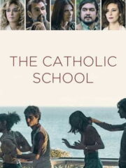 La-scuola-cattolica-The-Catholic-School-2021-greek-subs-online-gamato